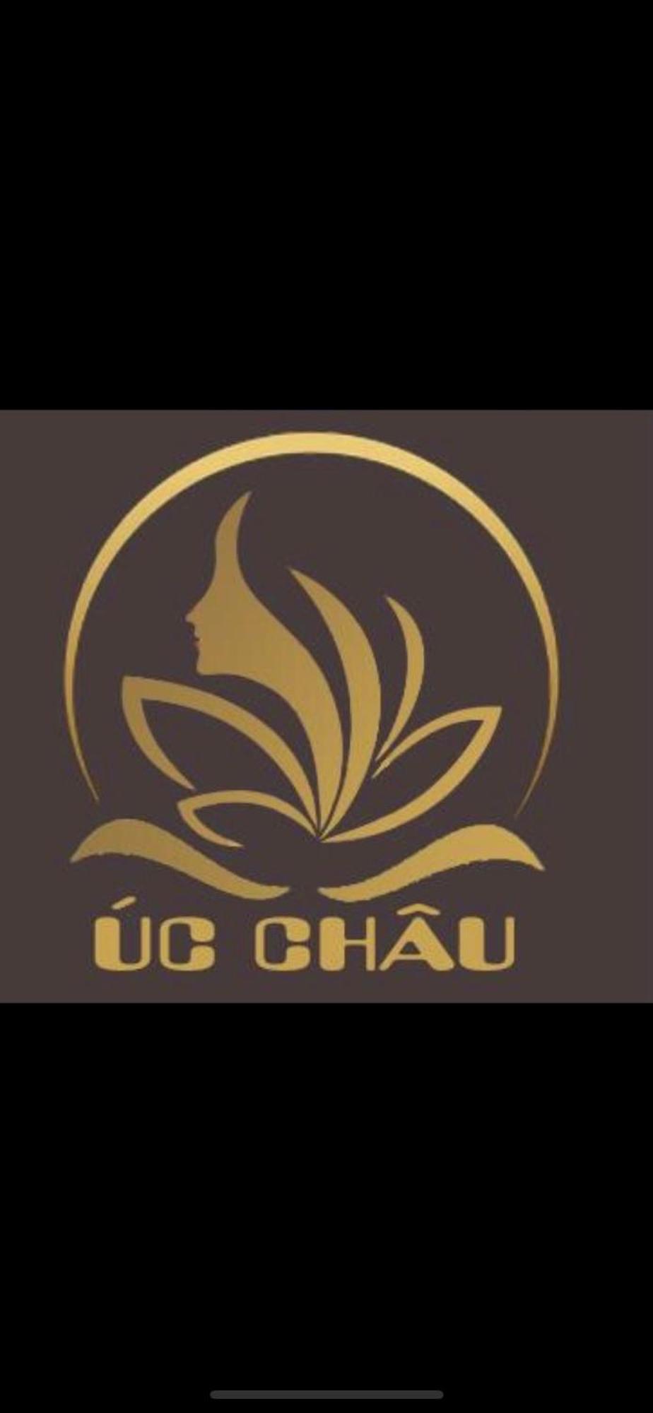 Golden Uc Chau House & Spa ホーチミン市 エクステリア 写真