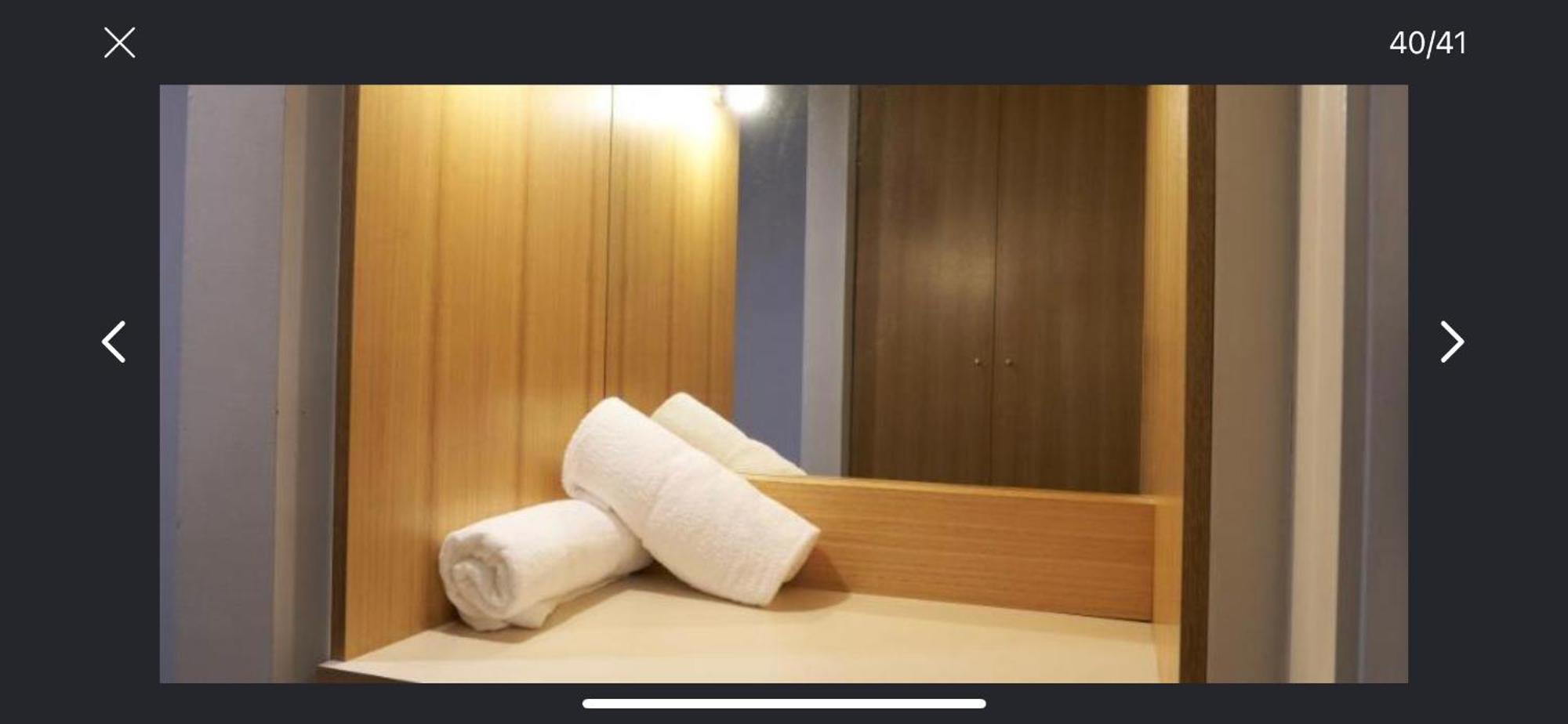 Golden Uc Chau House & Spa ホーチミン市 エクステリア 写真